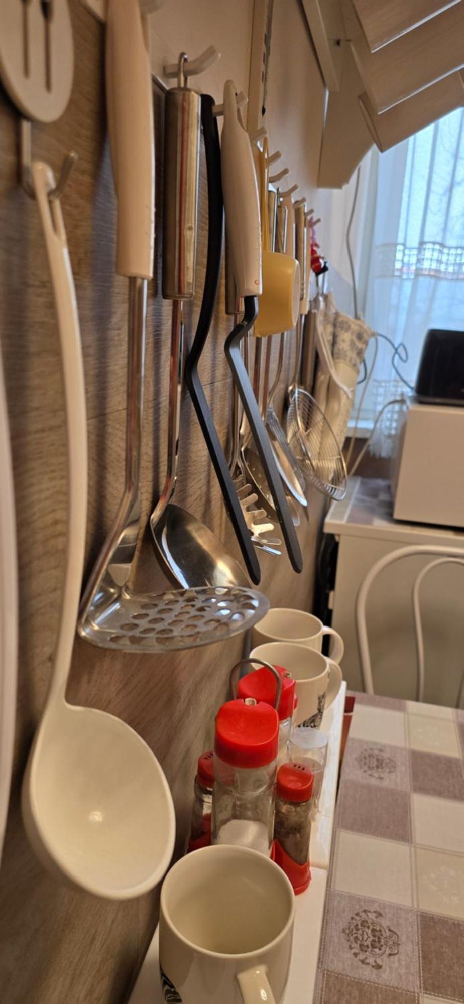 Habos Isler Apartman 16 Ζολνοκ Εξωτερικό φωτογραφία